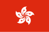 Cantonese