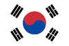 Korean