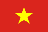 Vietnamese